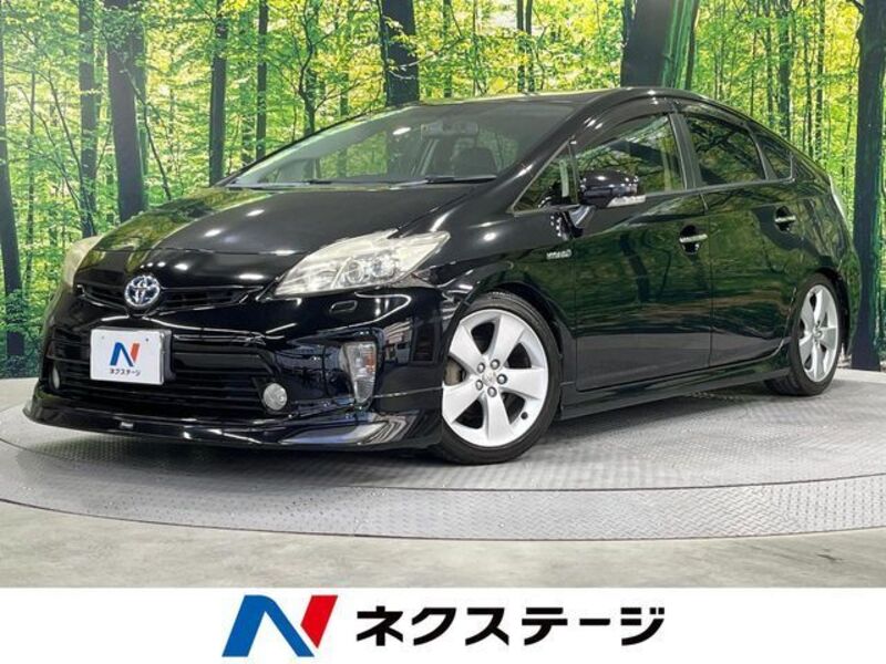 PRIUS-0