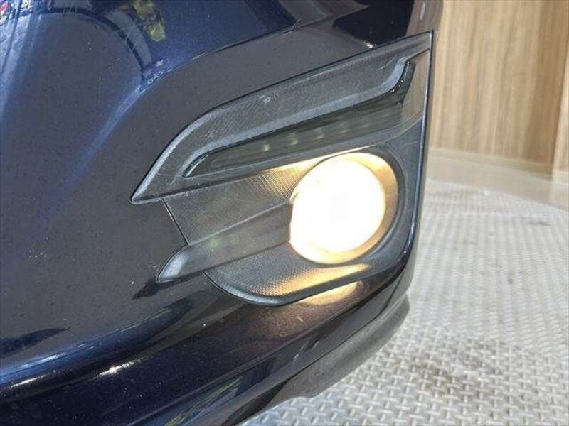 IMPREZA SPORT