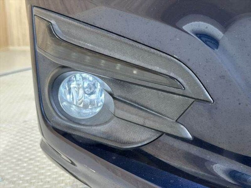 IMPREZA SPORT