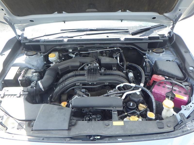 XV