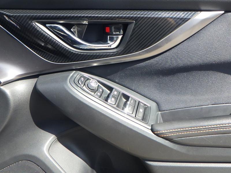 XV