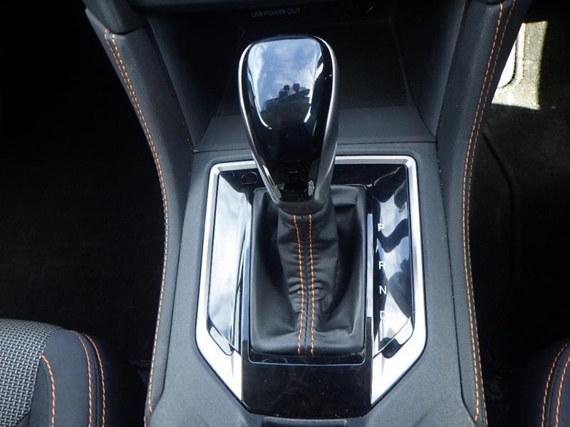 XV
