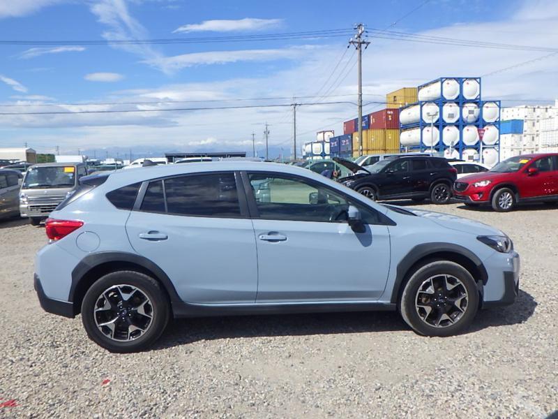 XV