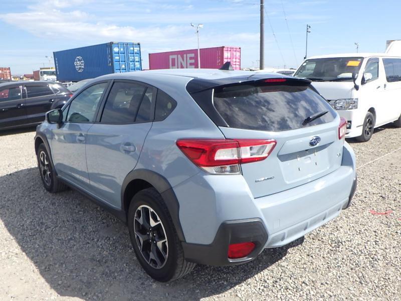 XV