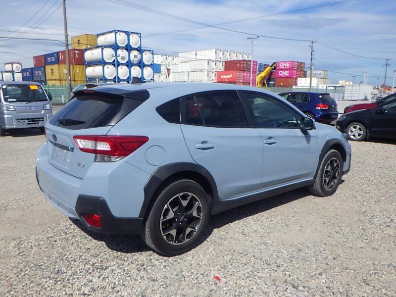 XV