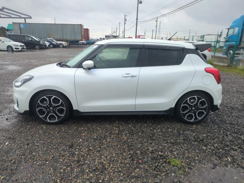 SWIFT
