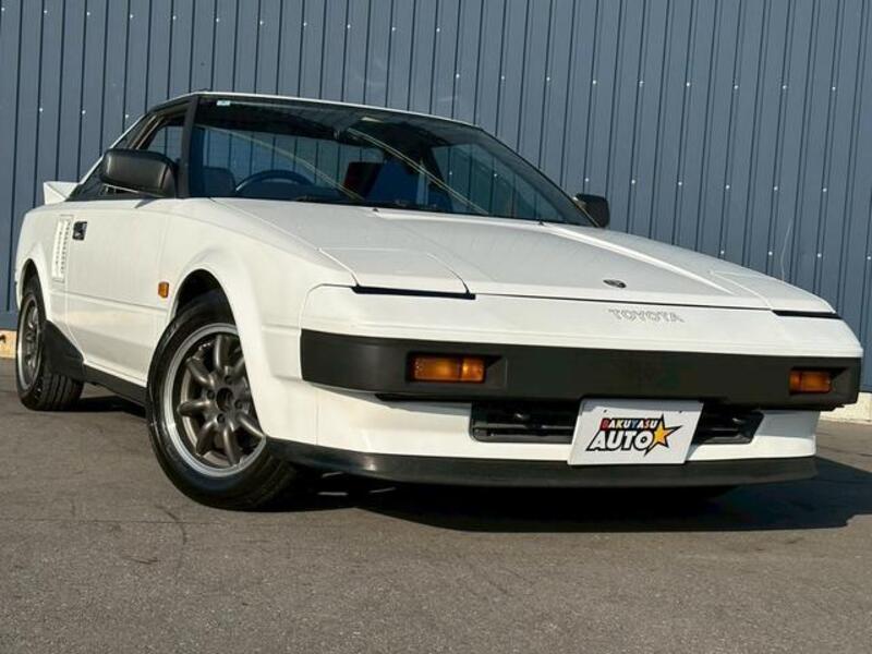 MR2