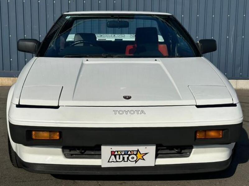 MR2