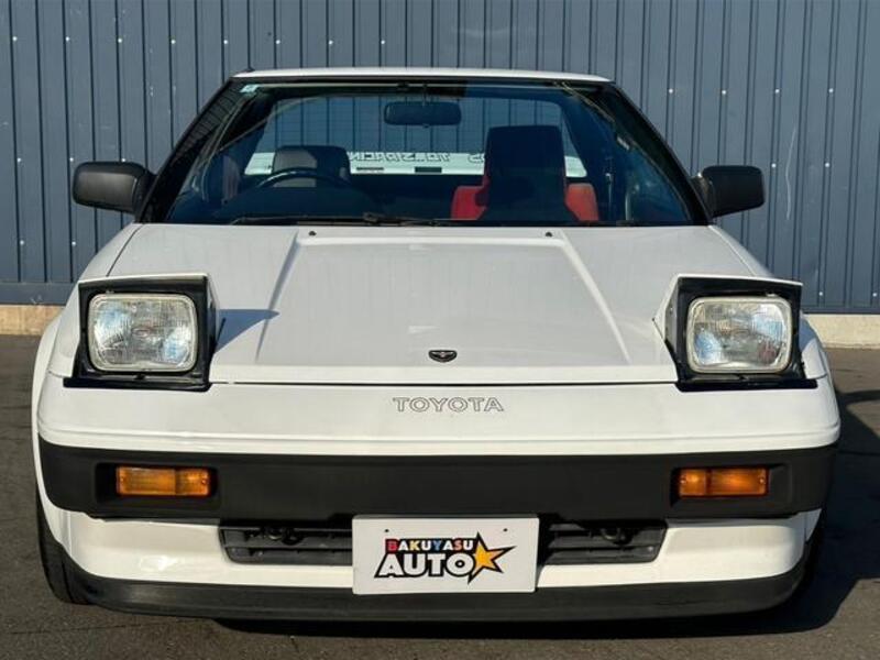 MR2