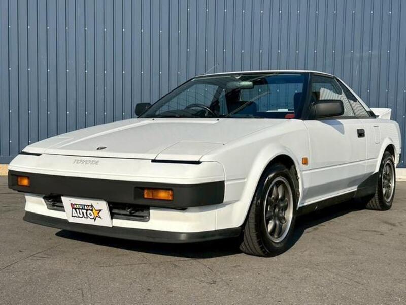 MR2