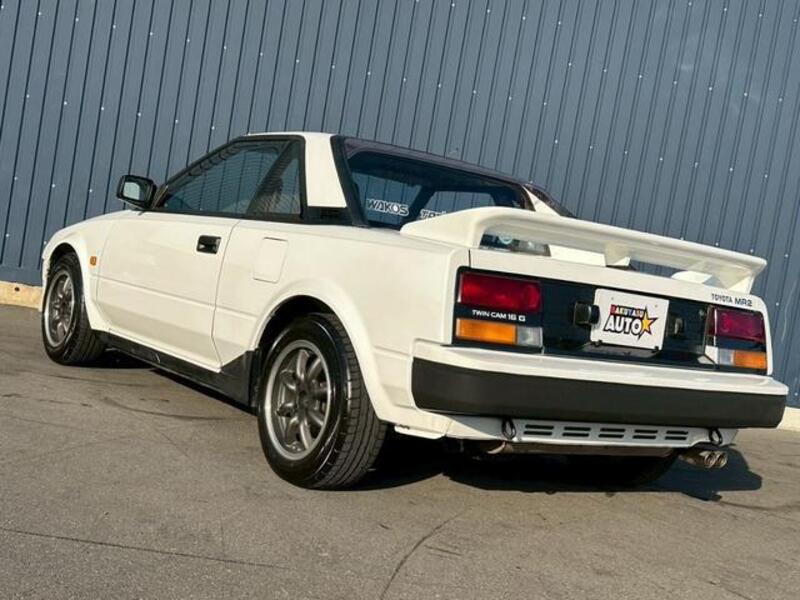 MR2