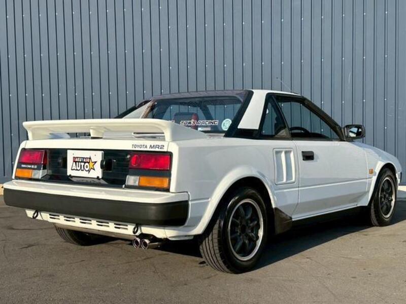 MR2