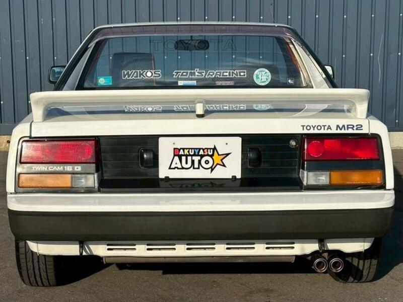 MR2