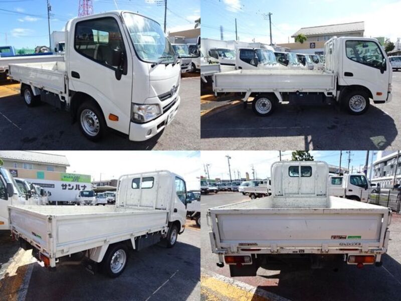 TOYOACE