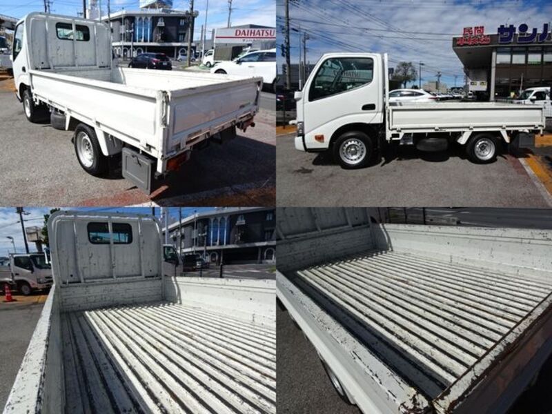 TOYOACE
