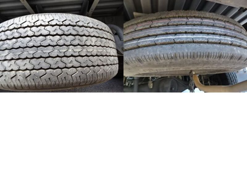 TOYOACE