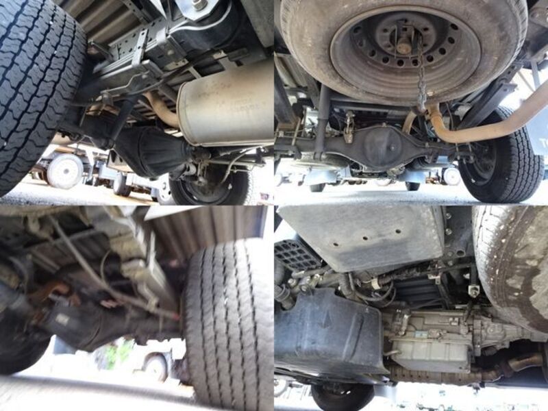 TOYOACE
