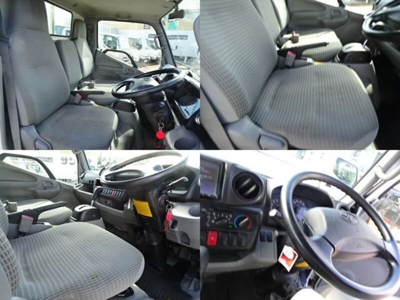 TOYOACE