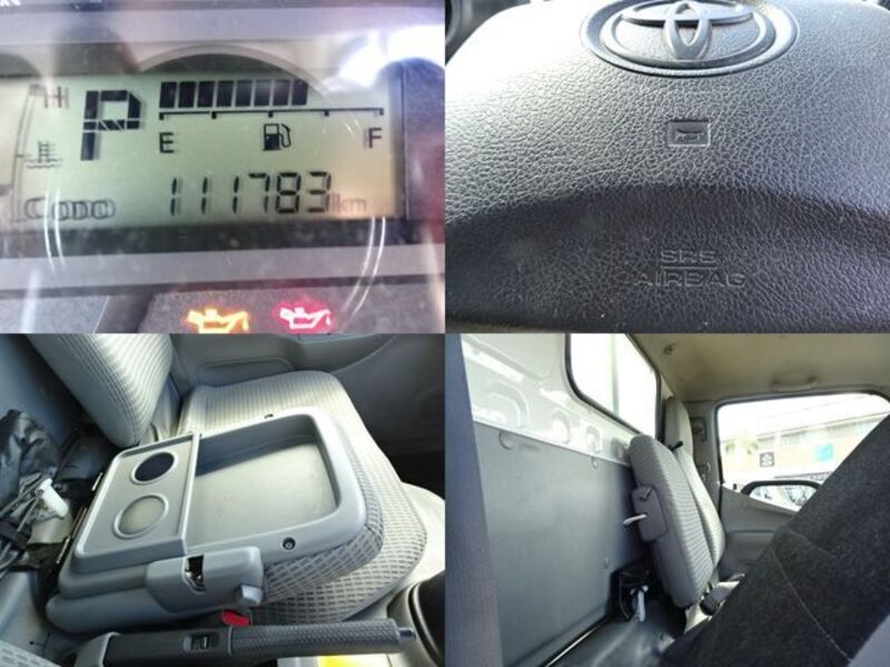 TOYOACE