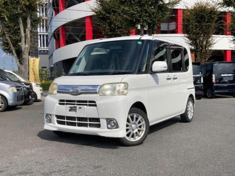 TANTO-0