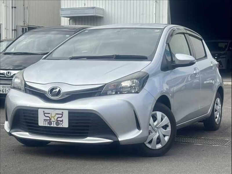 VITZ-0