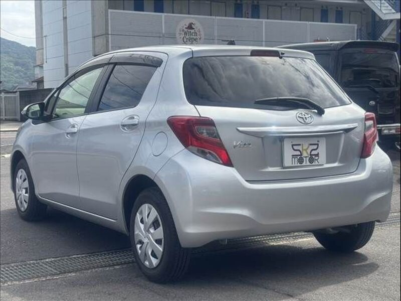 VITZ