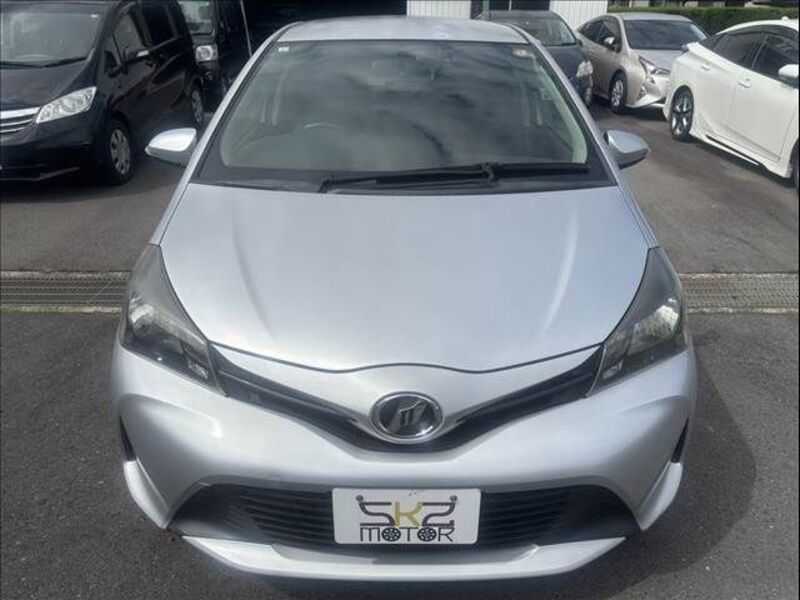 VITZ