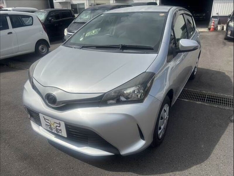 VITZ