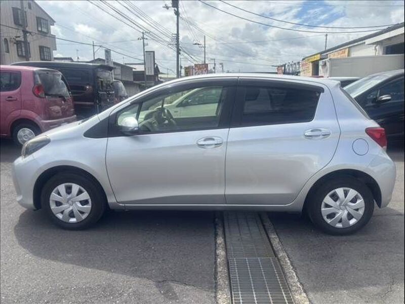 VITZ