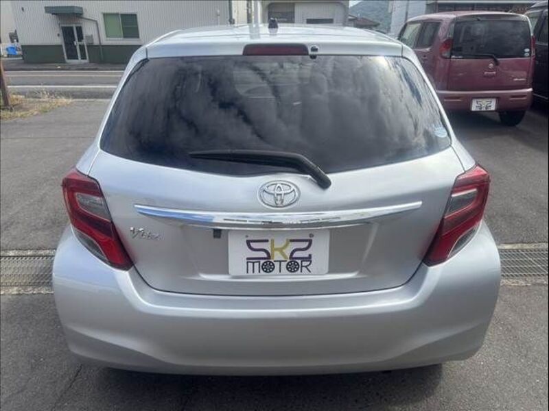 VITZ