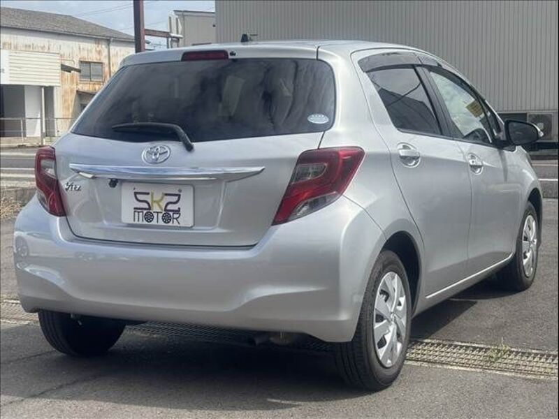 VITZ