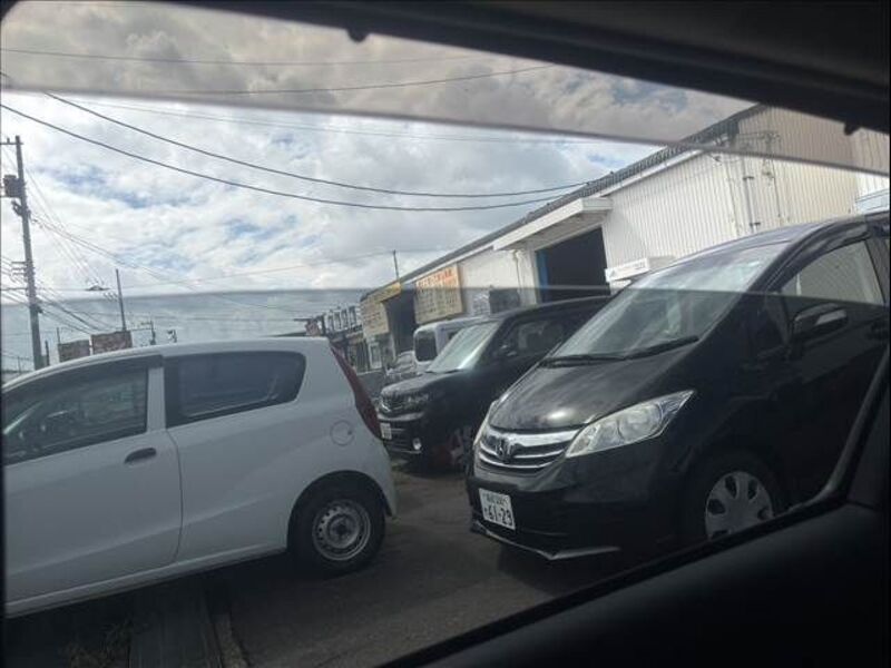 VITZ