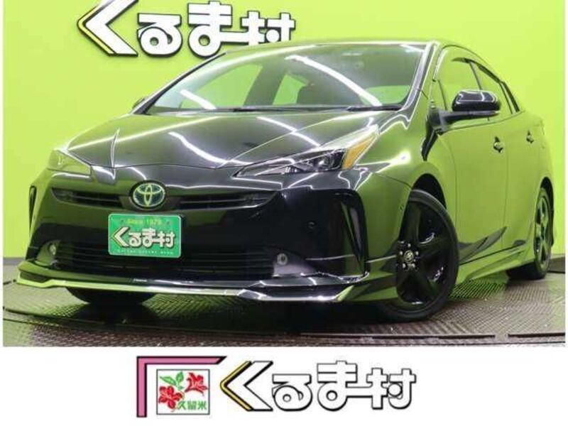 PRIUS-0