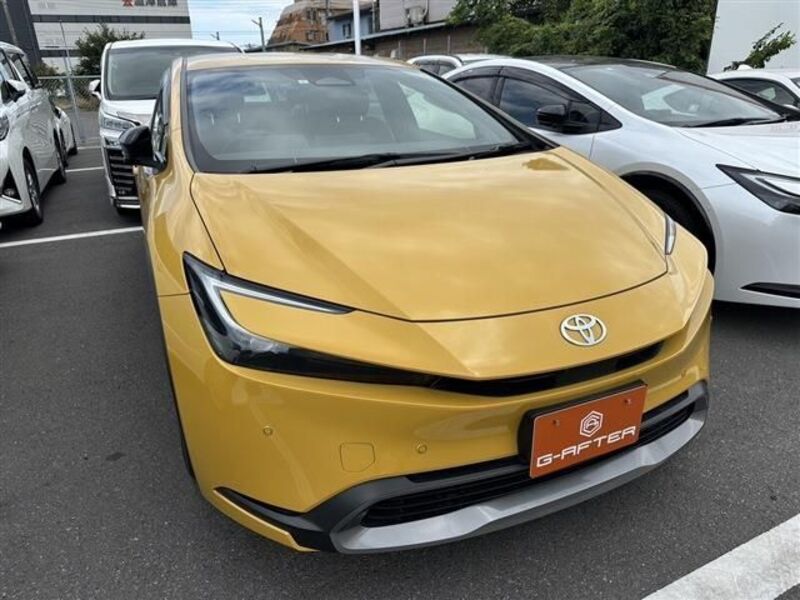 PRIUS-0