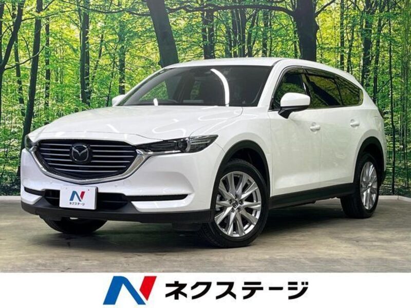 CX-8-0