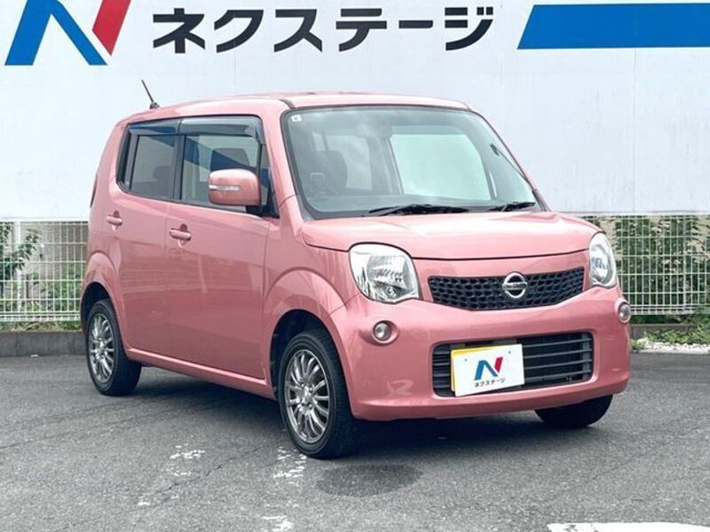 MOCO