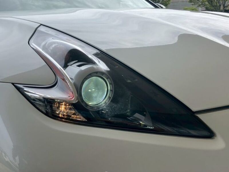 FAIRLADY Z