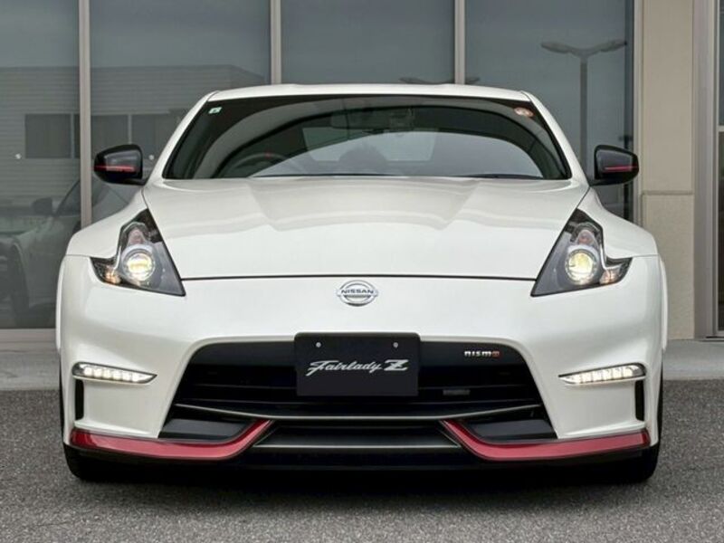 FAIRLADY Z