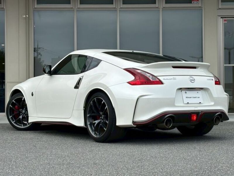 FAIRLADY Z