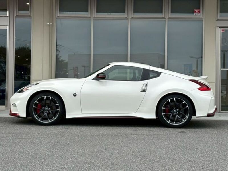 FAIRLADY Z