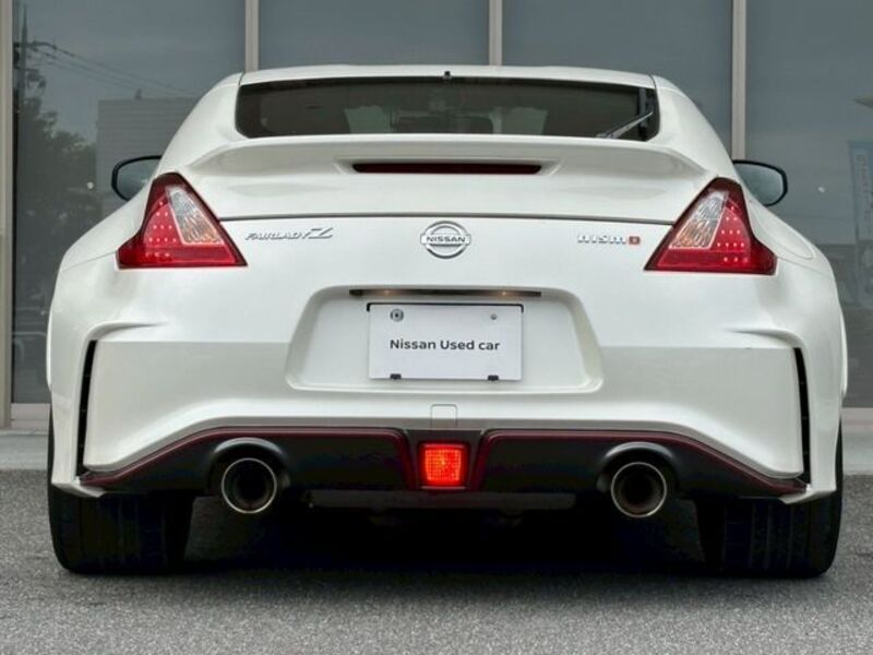 FAIRLADY Z