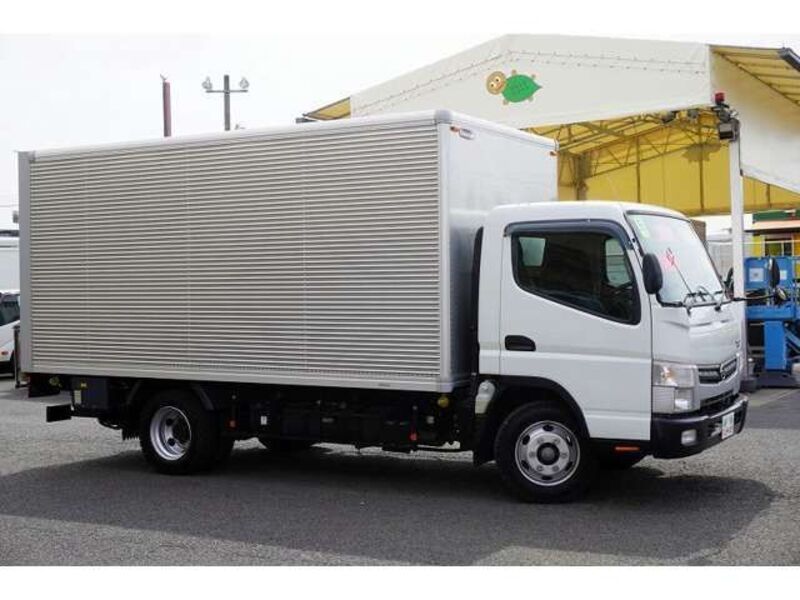 ATLAS