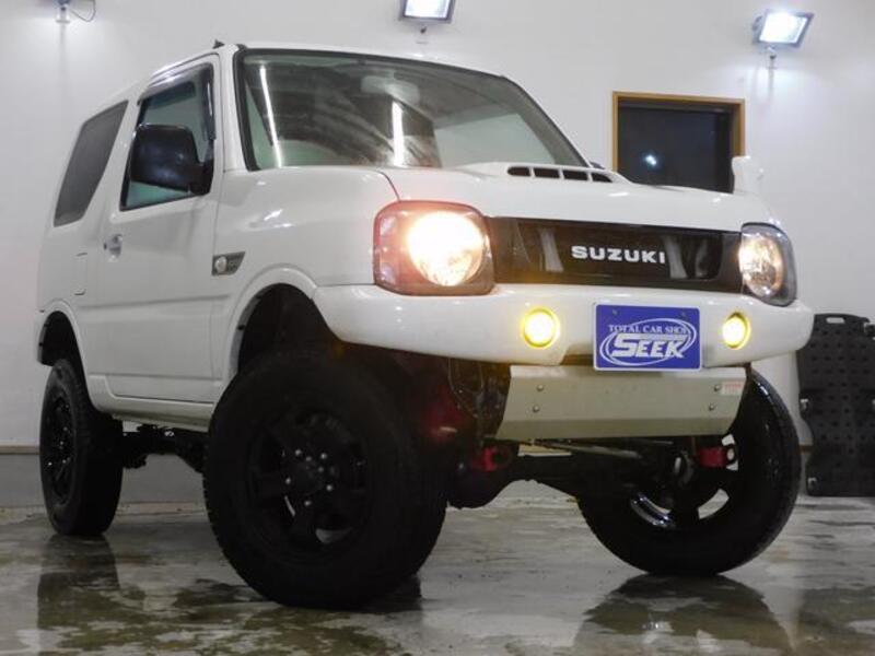 JIMNY-0