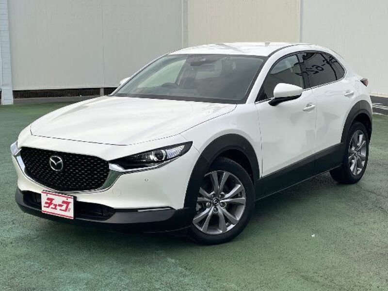 CX-30-0