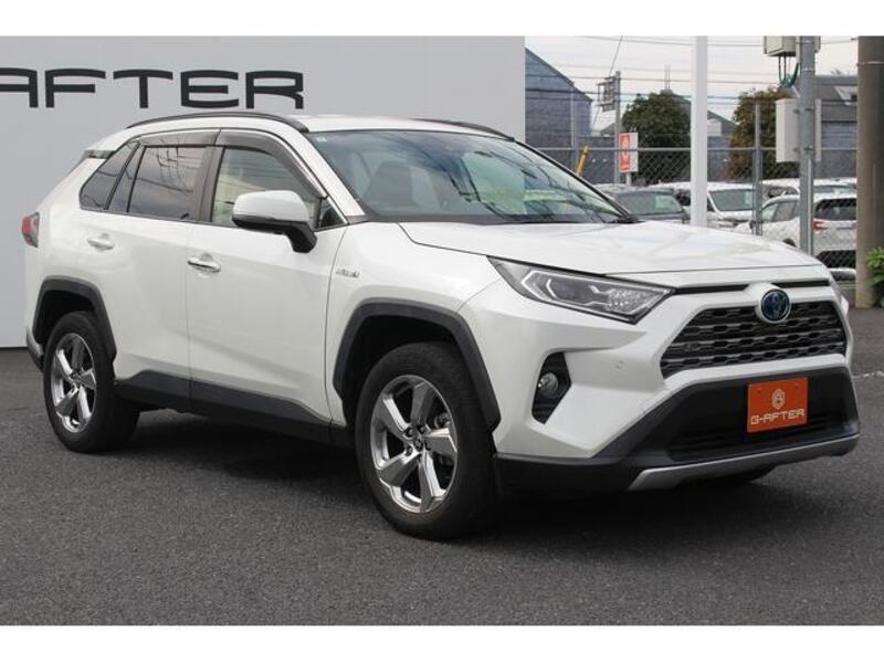 RAV4