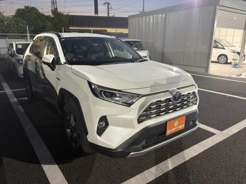 RAV4-0