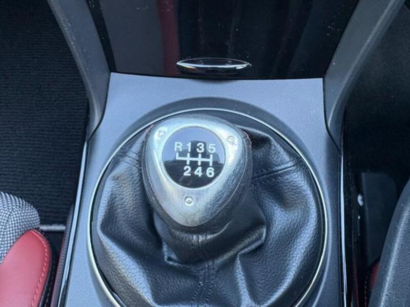 RX-8