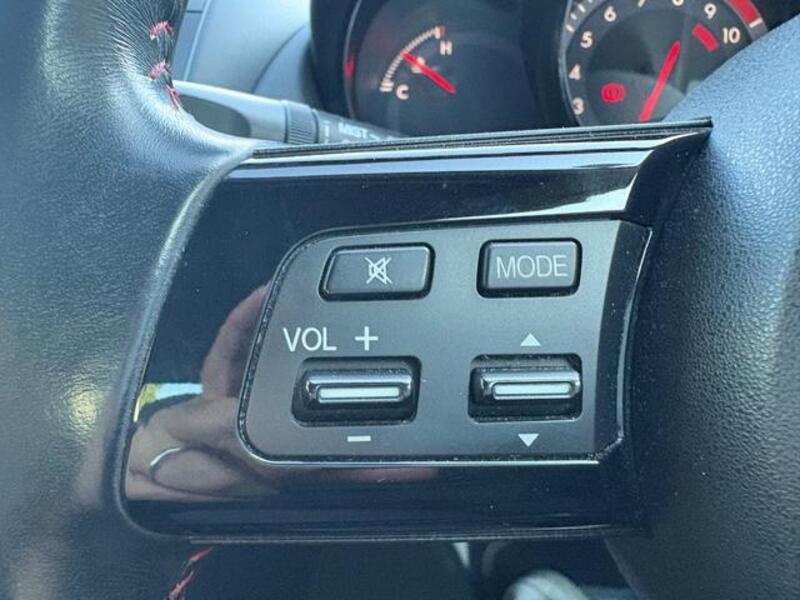 RX-8