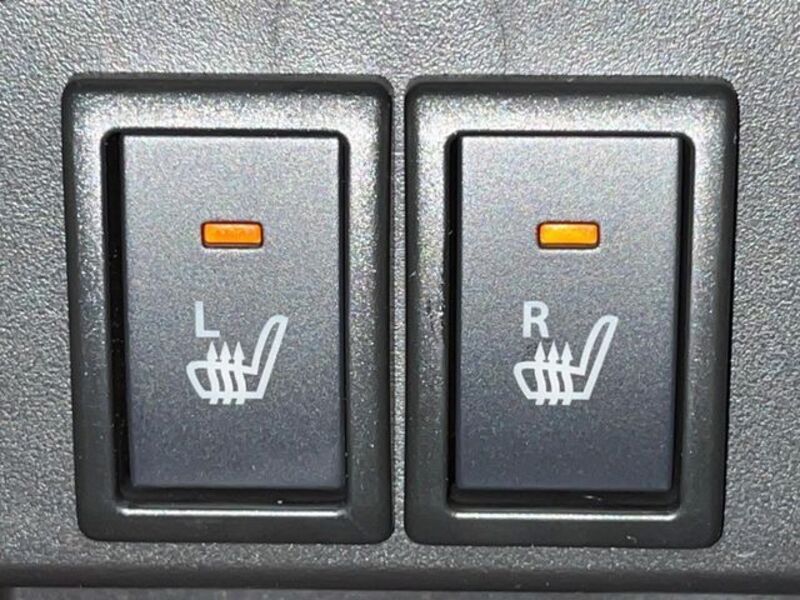 HUSTLER
