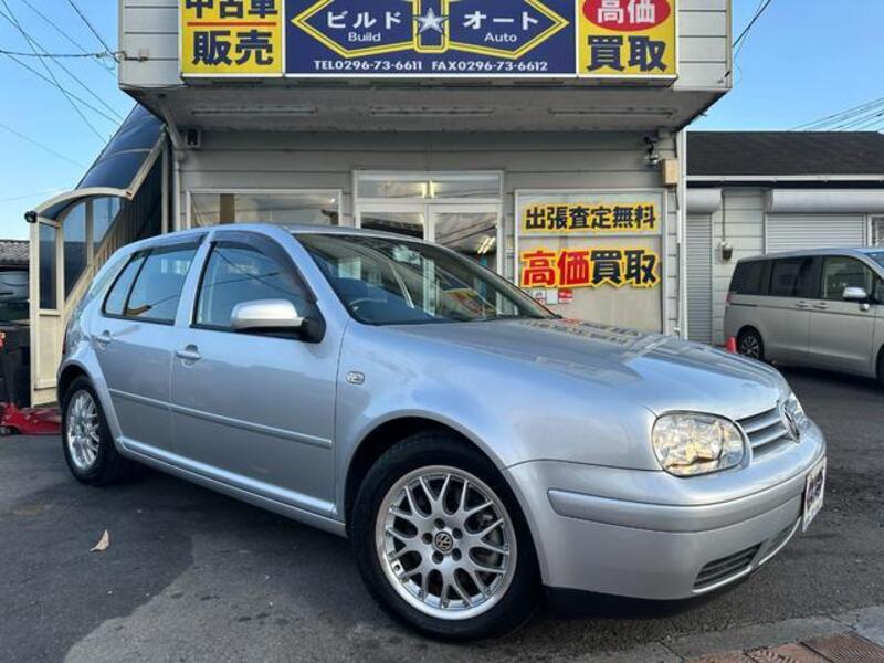 GOLF-0